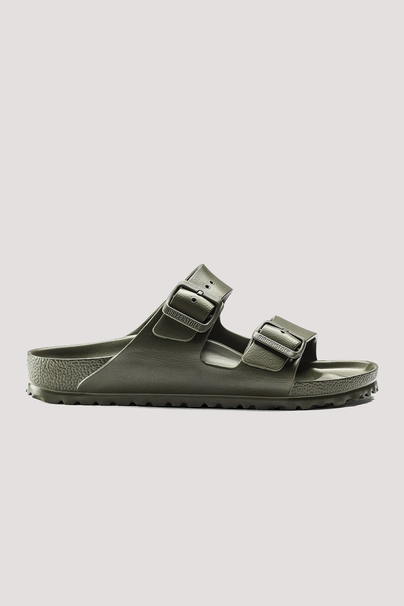 North store beach birkenstock