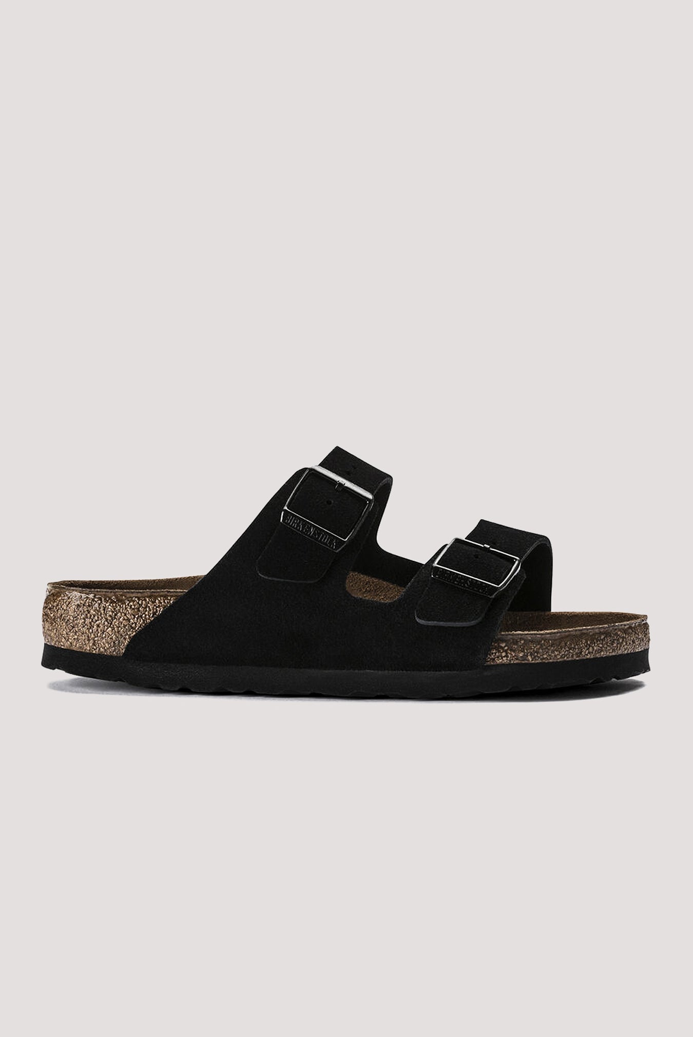 North cheap beach birkenstock