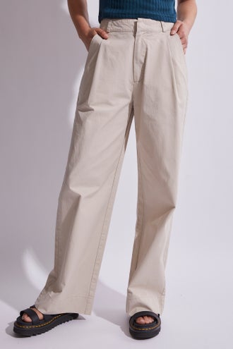 RIB FLARE PANTS - Shop Women's Bottoms - Free NZ Wide Delivery Over $70