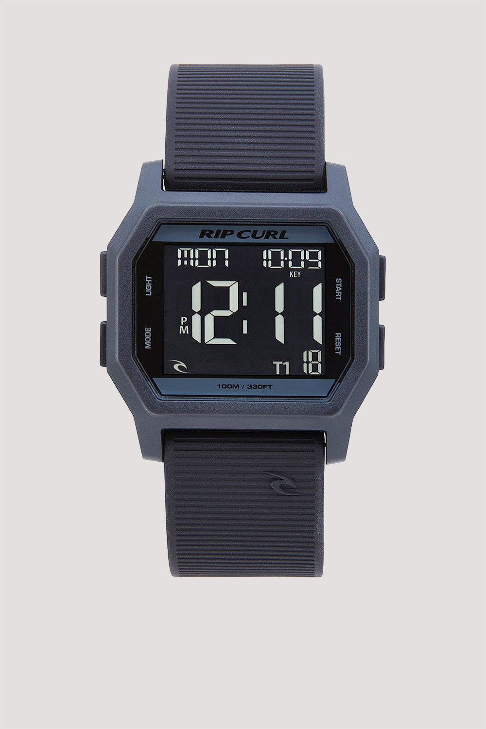 Rip curl cheap atom watch