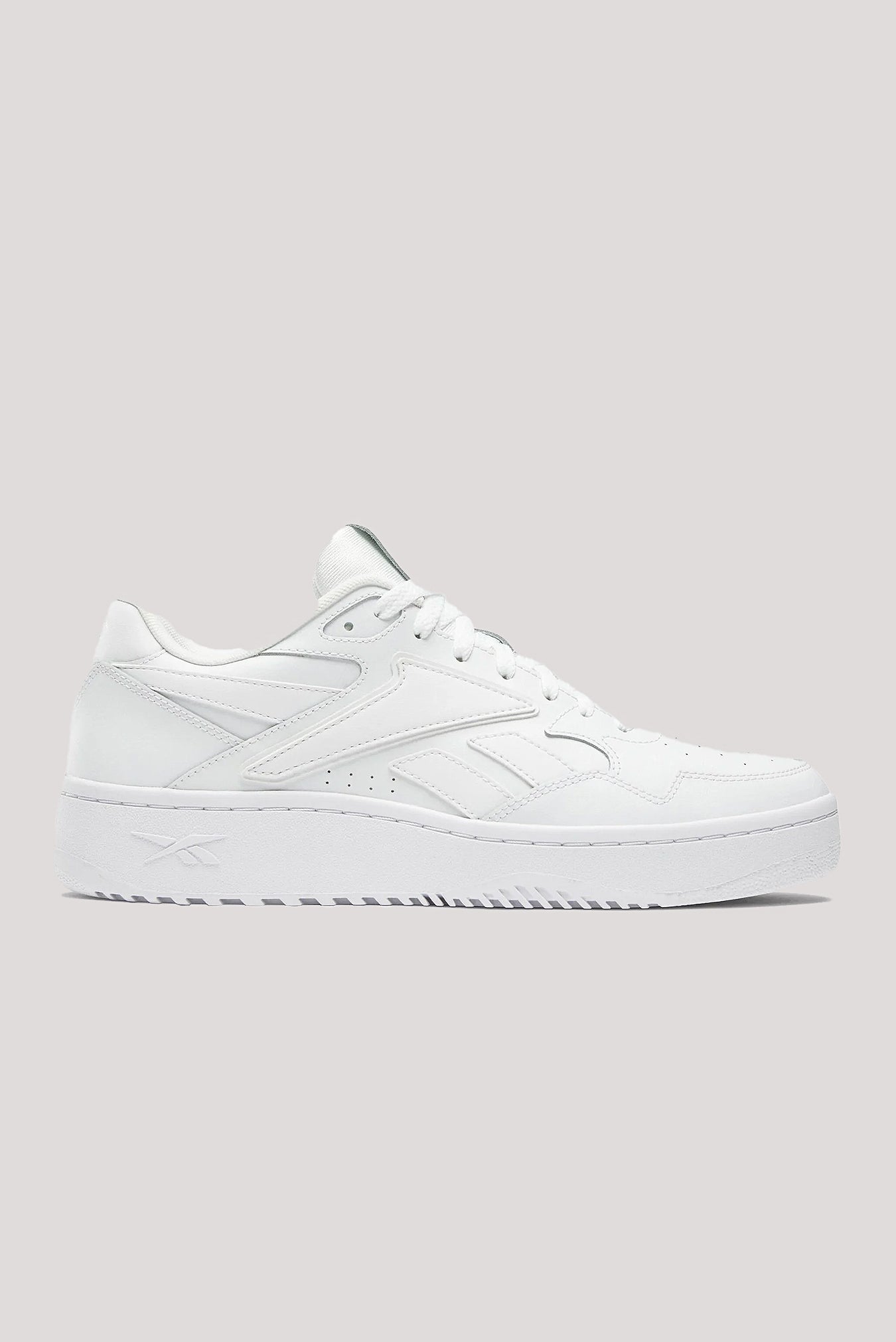 Reebok cheap sneakers nz