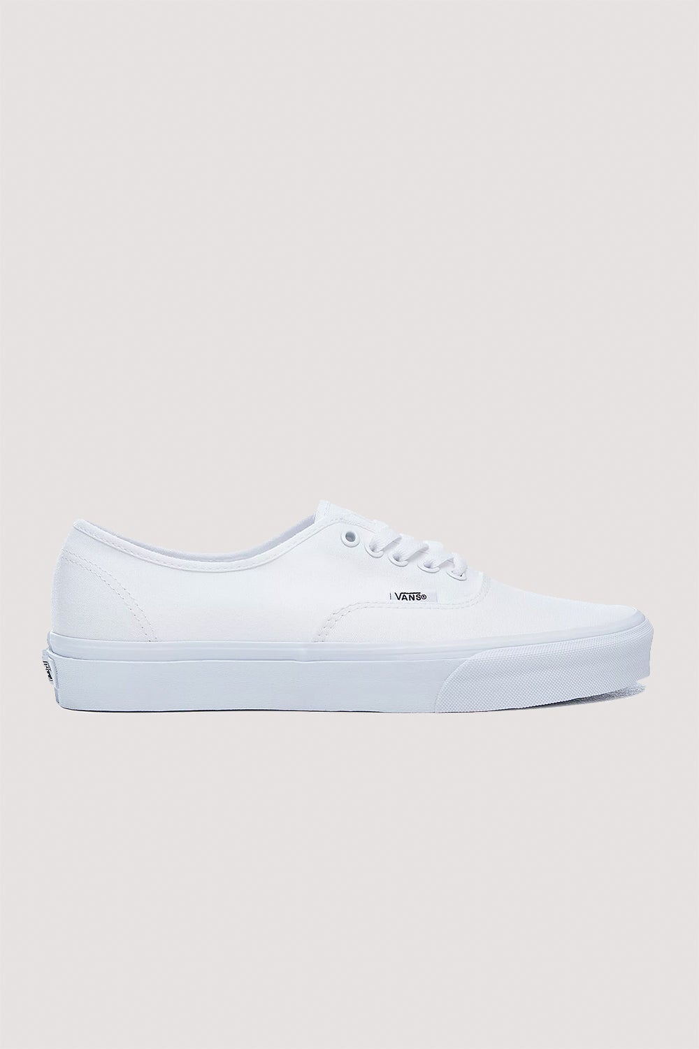 Vans shop authentic panna