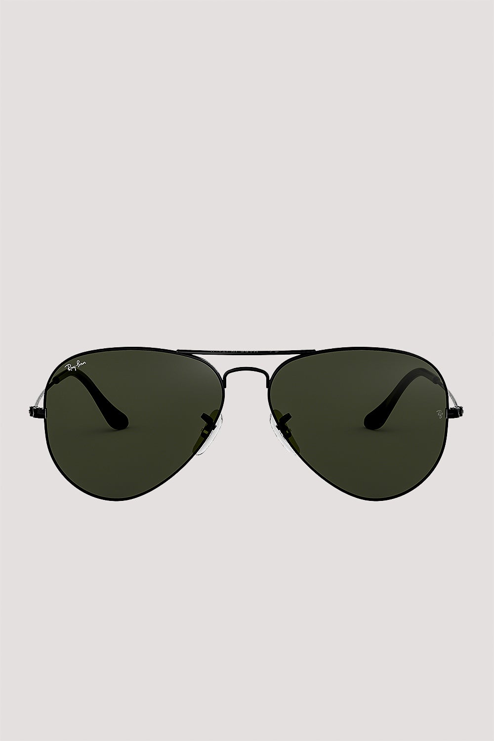 RB3025 Aviator Classic Sunglasses | North Beach