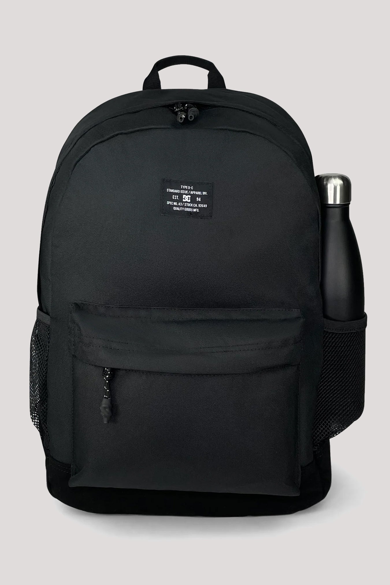 North beach backpacks online