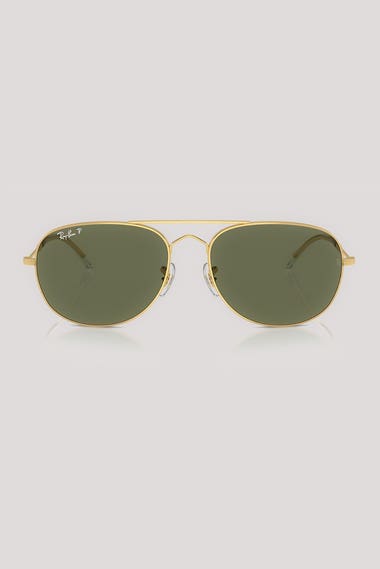 Shop Men's Sunglasses & Eyewear Online - NZ Owned