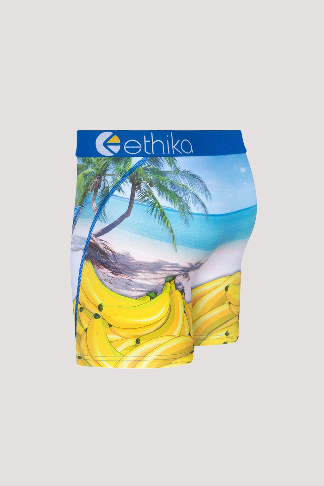 Ethika banana deals underwear