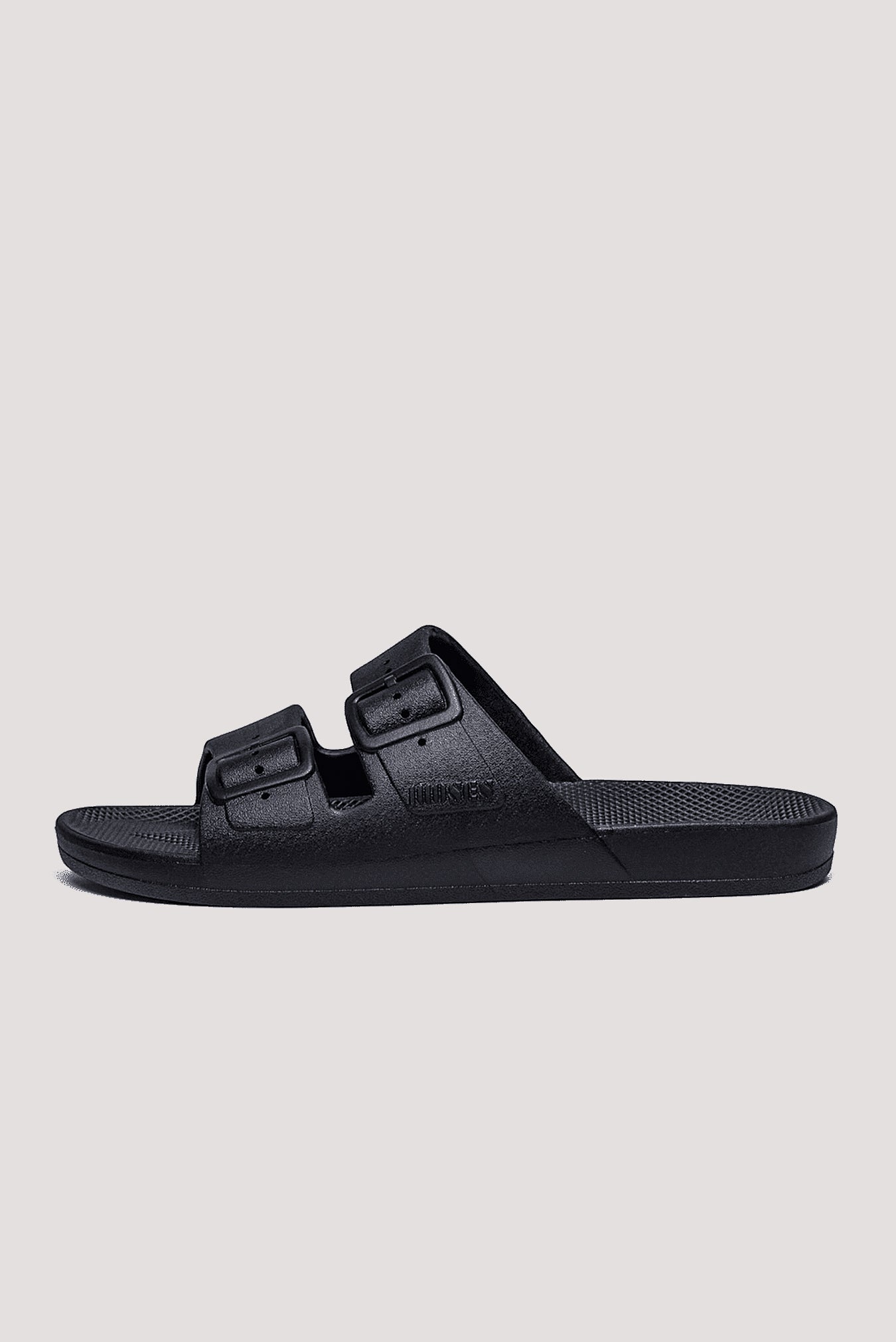 J crew freedom online moses