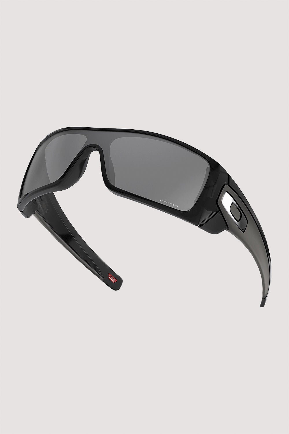 Batwolf glasses hot sale