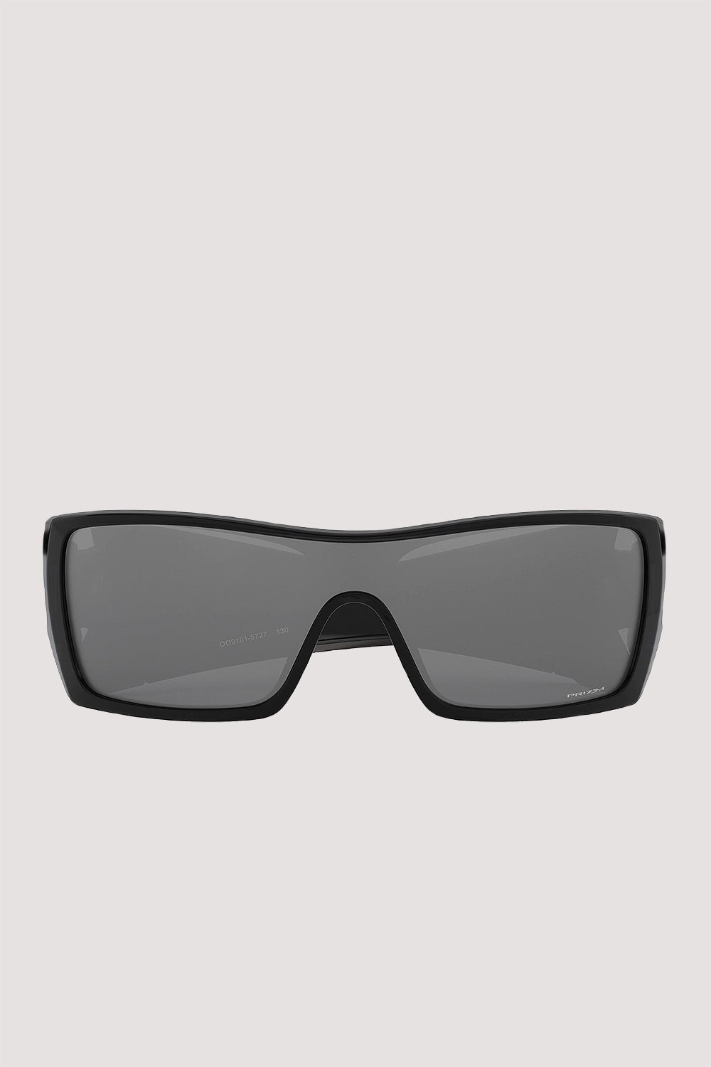 Bat best sale wolf sunglasses