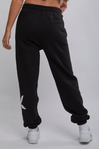 Big Bunny O Track Pant