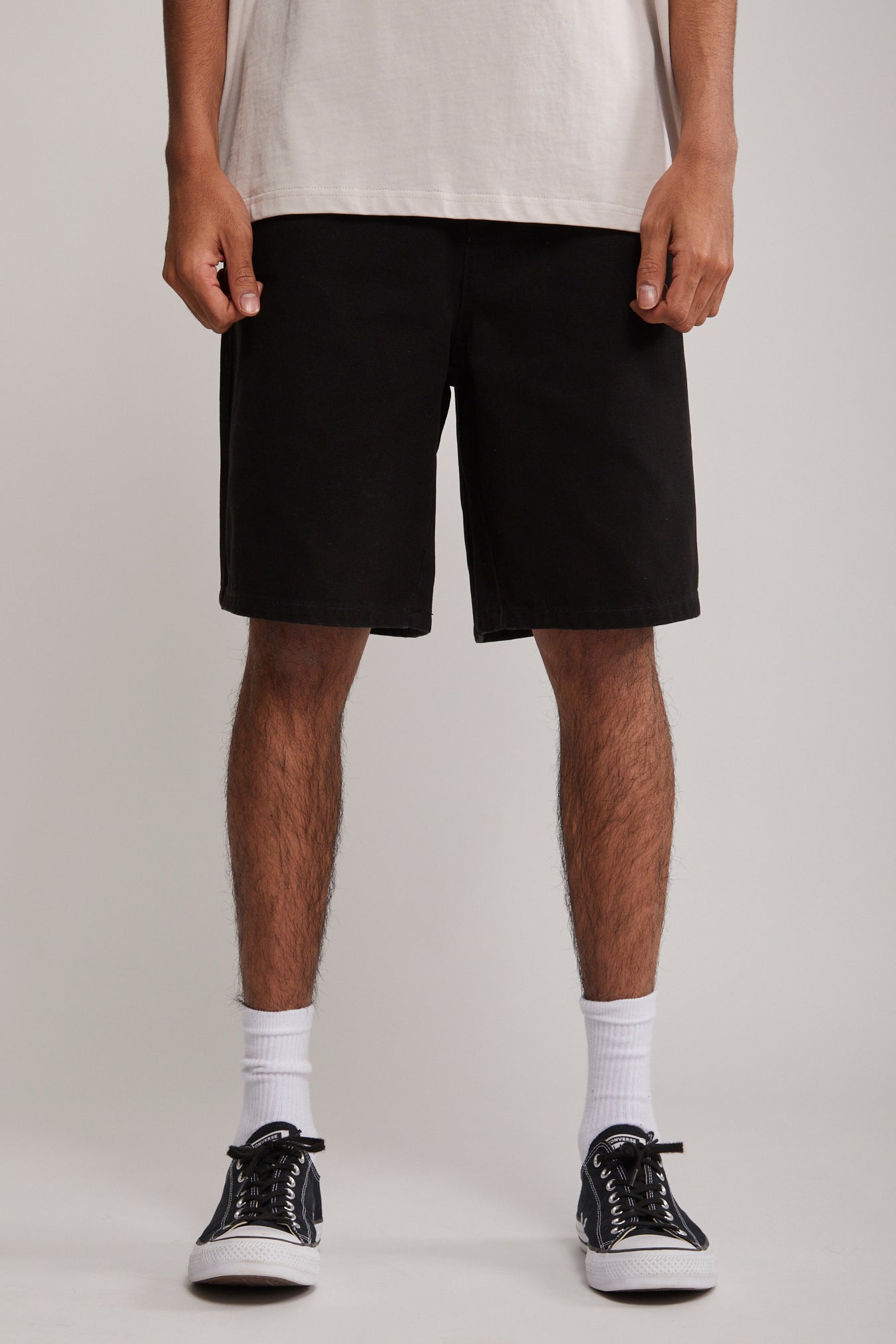 Nike hot sale biggie shorts