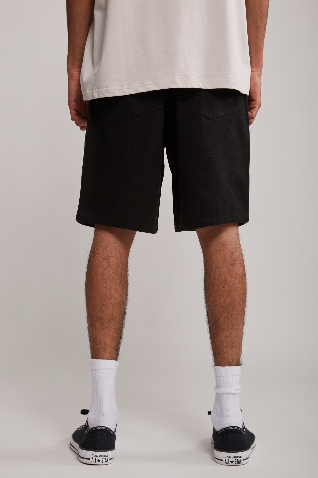 Nike sales biggie shorts