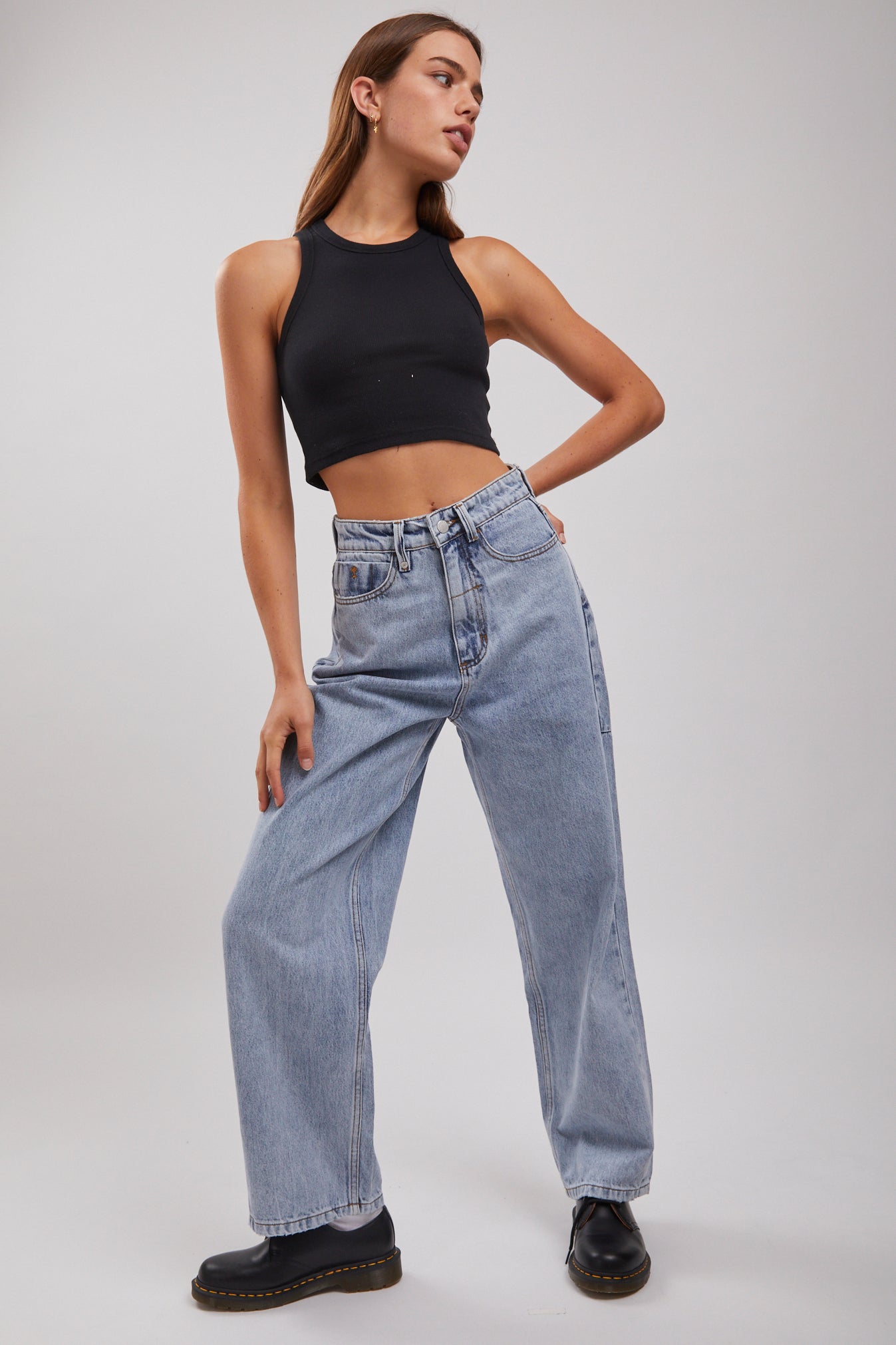 Belli jeans hot sale