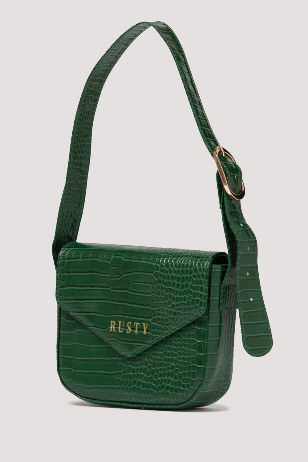 Rusty 2025 handbags nz