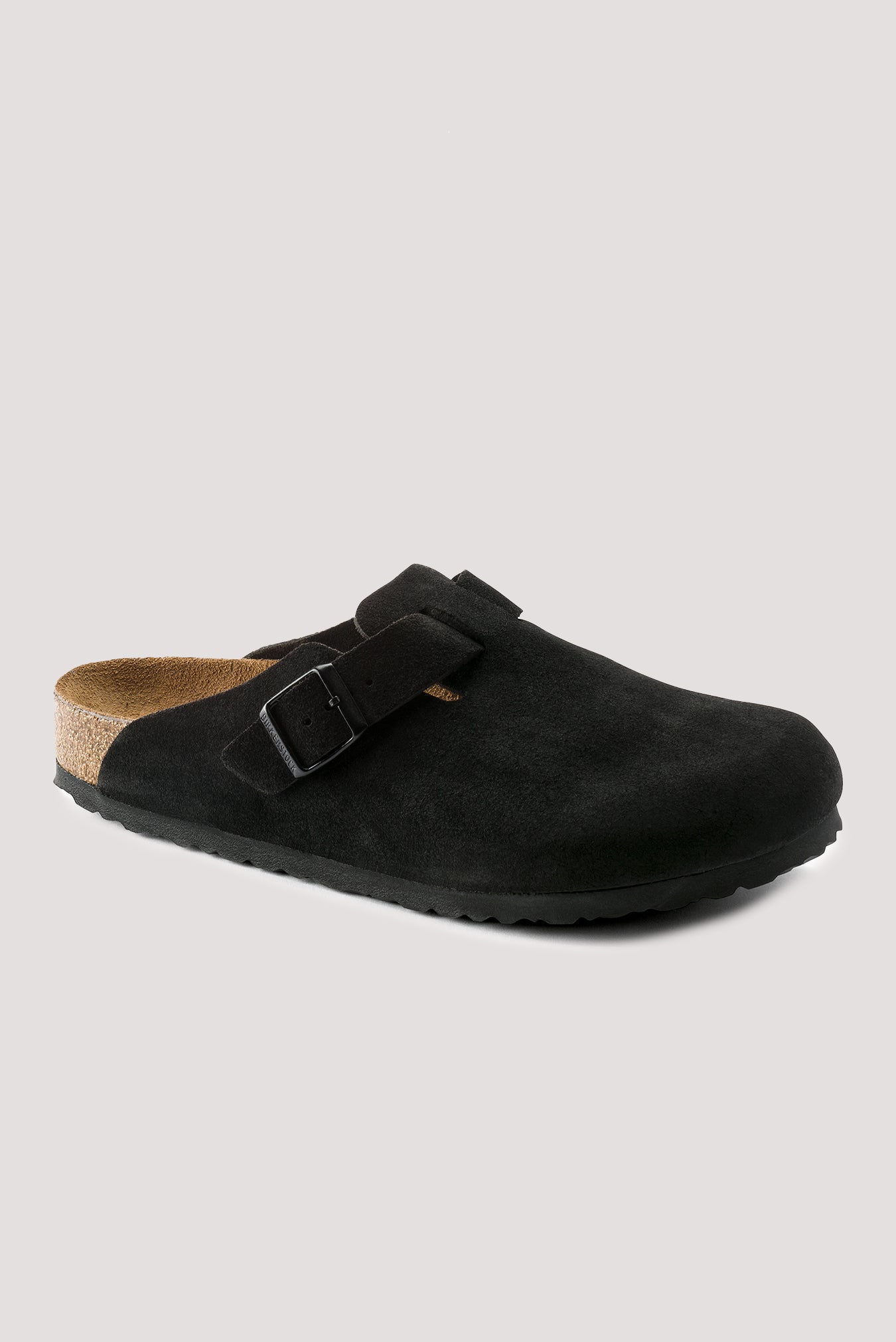 North beach hot sale birkenstock