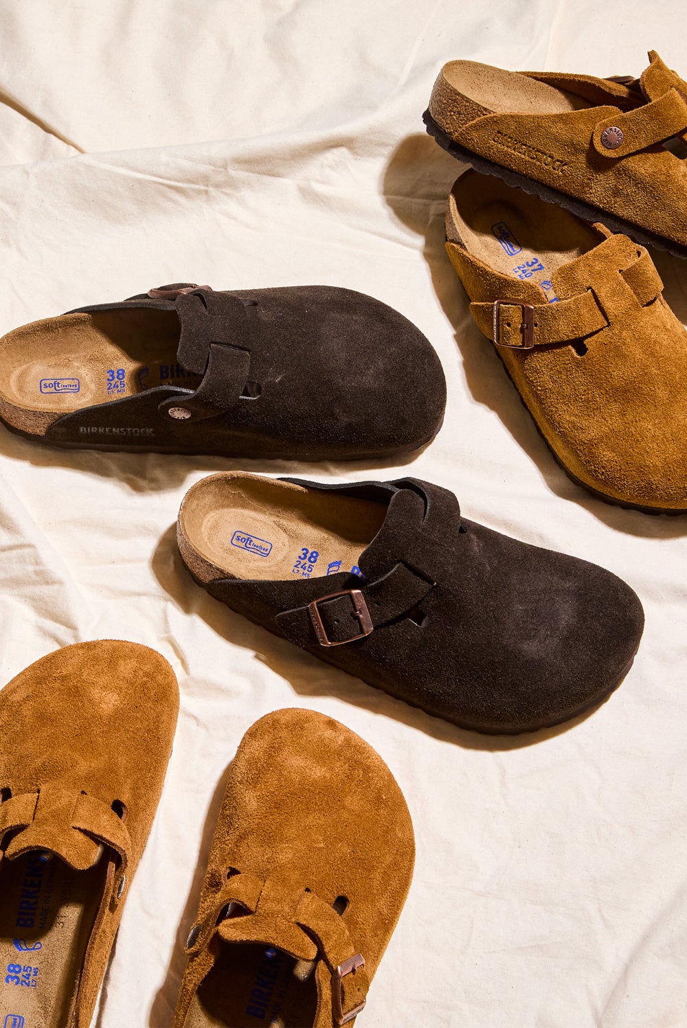 north beach birkenstocks