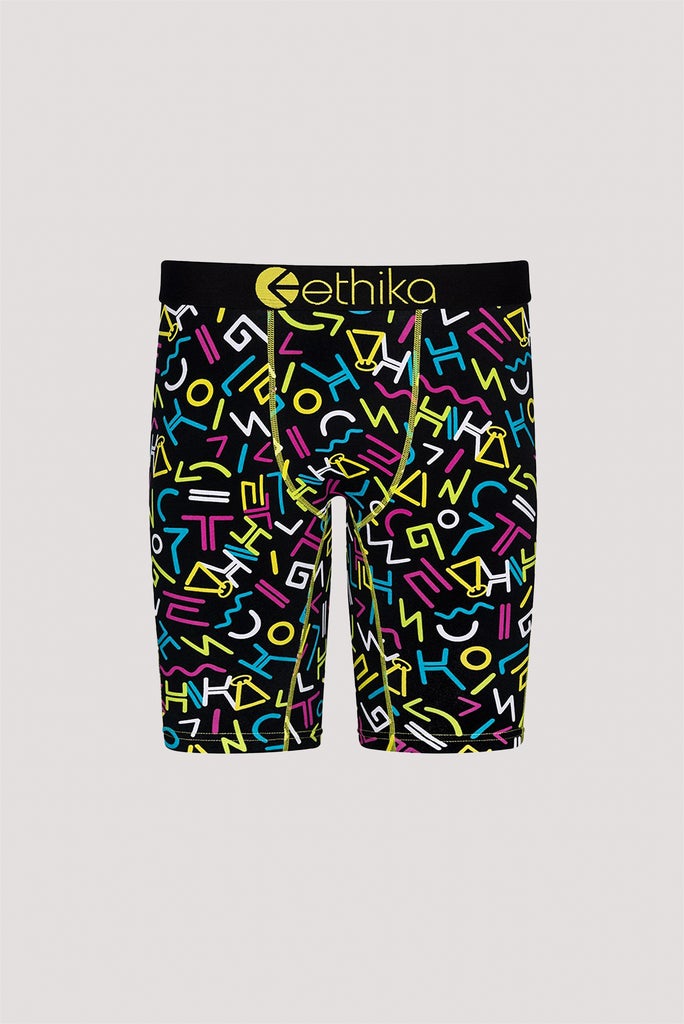 Ethika Underwear Intimates Shop Ethika Online At North Beach Nz North Beach