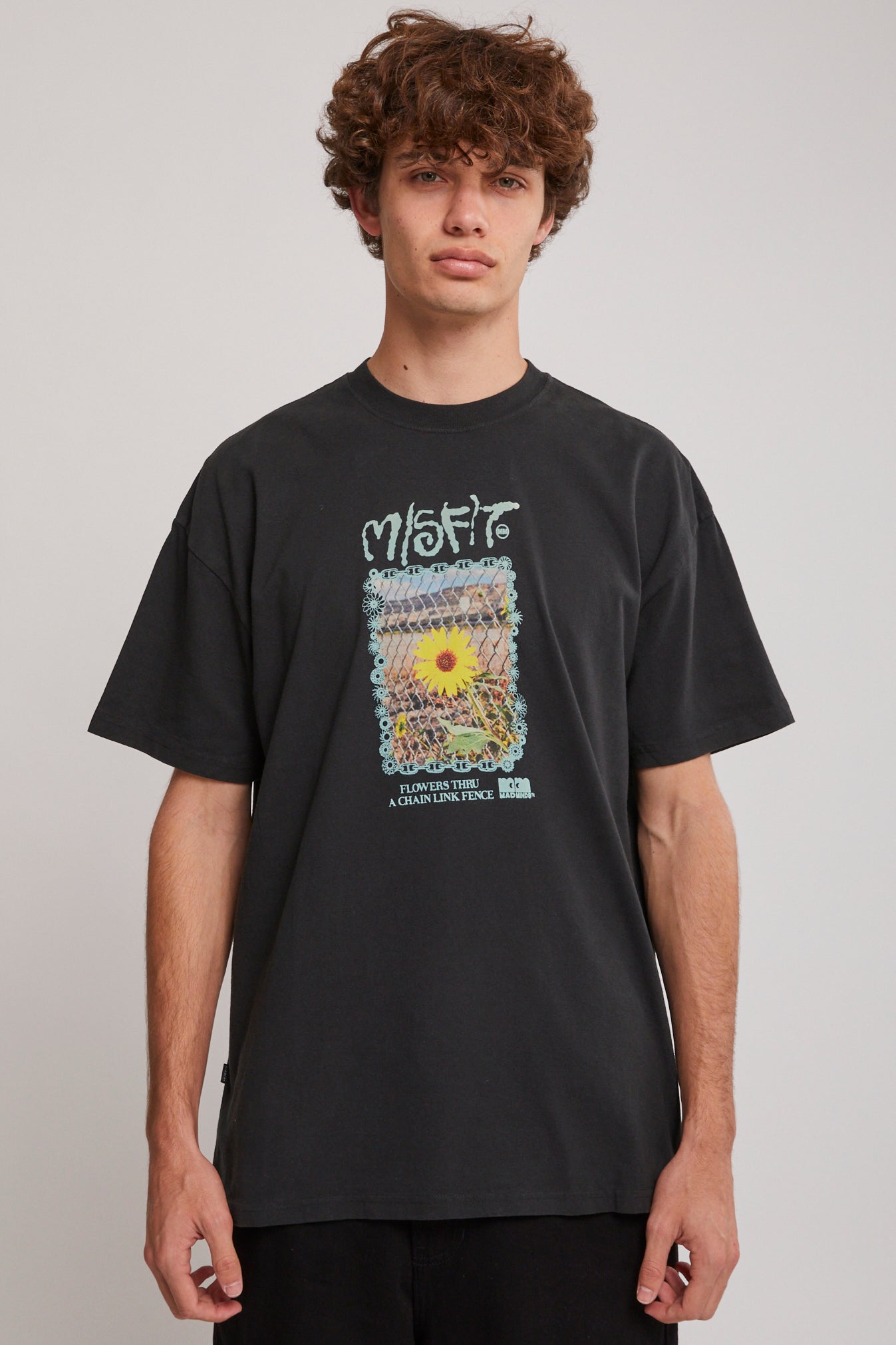 Budding best 50-50 T Shirt | North Beach