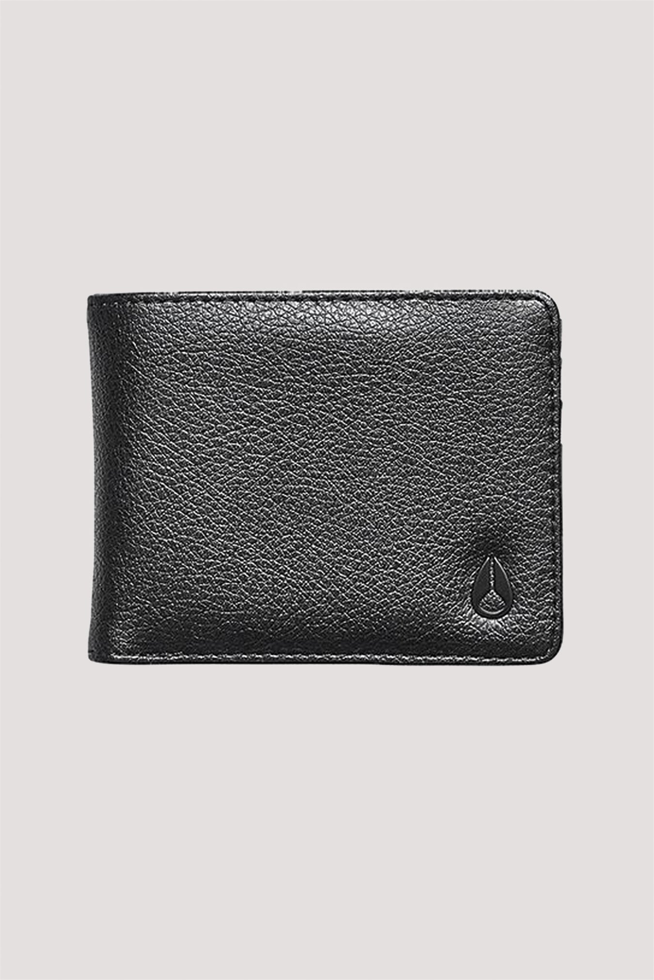 Vegan on sale purse wallet