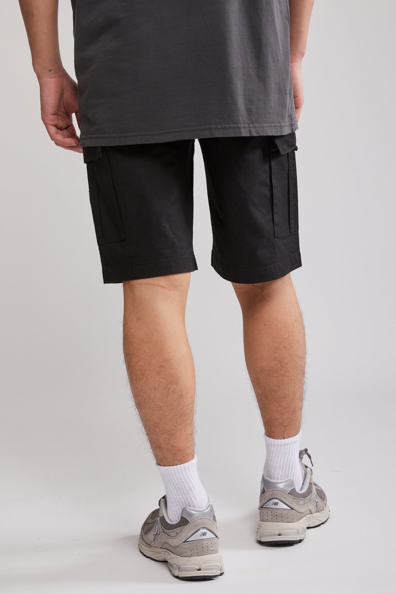 Mens shorts outlet sale nz