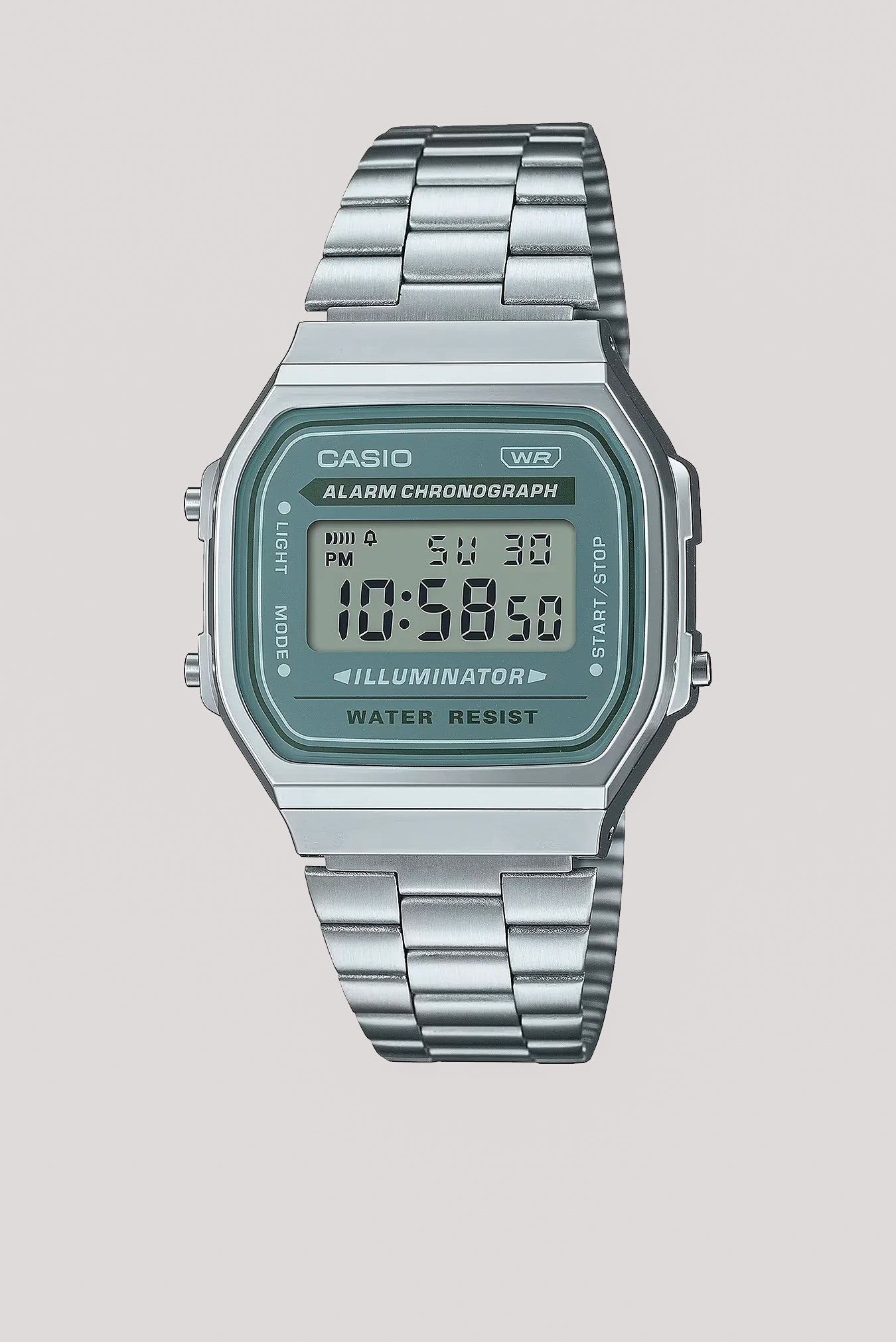 Casa casio hot sale