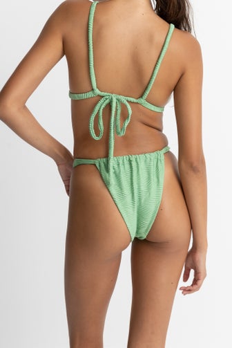 Castaway Soft Side Itsy Bikini Pant