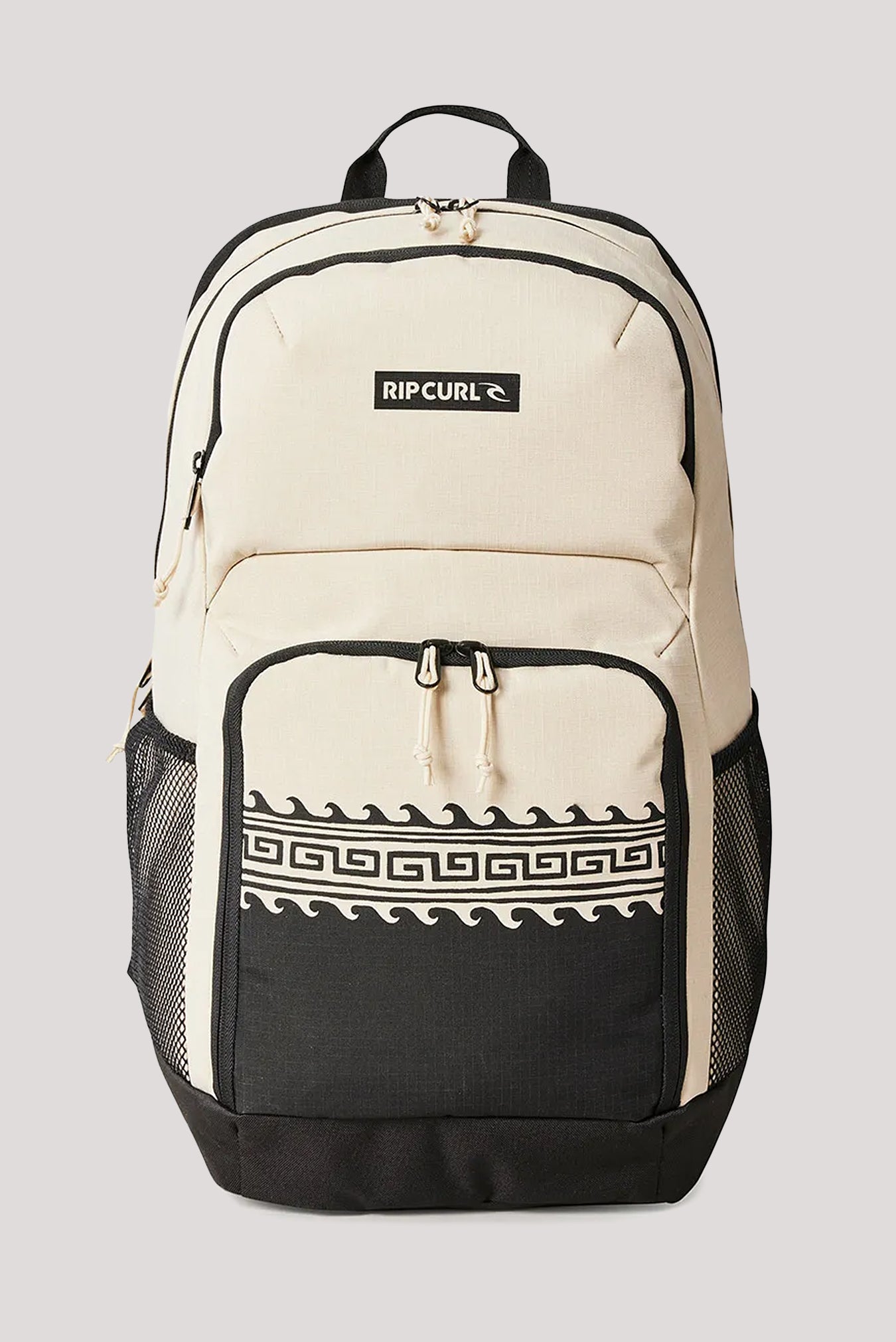 North beach backpacks online