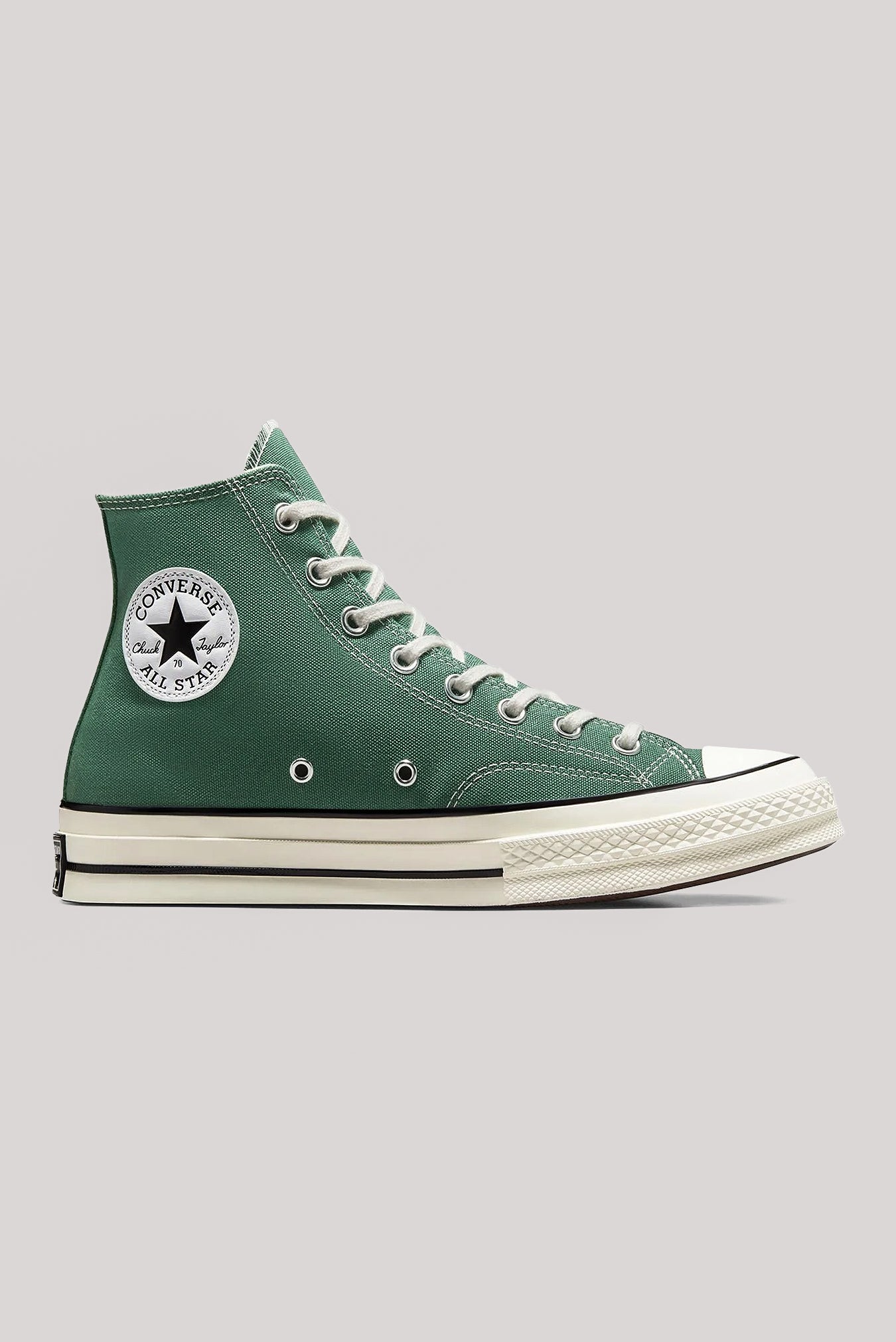 Converse dressmart sales