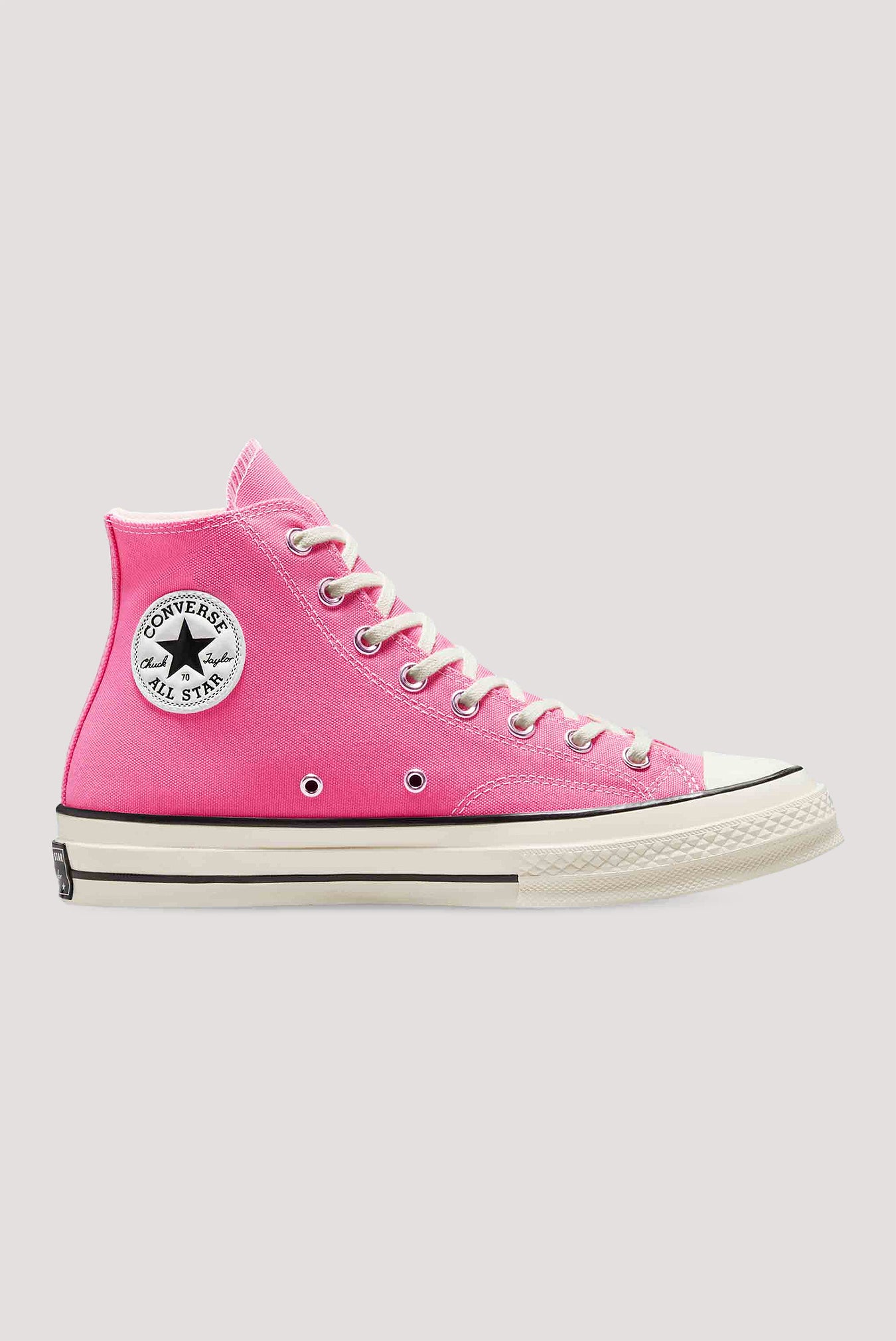 all star shoes nz