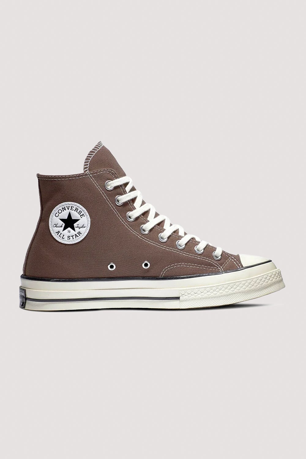 Converse black high on sale tops nz