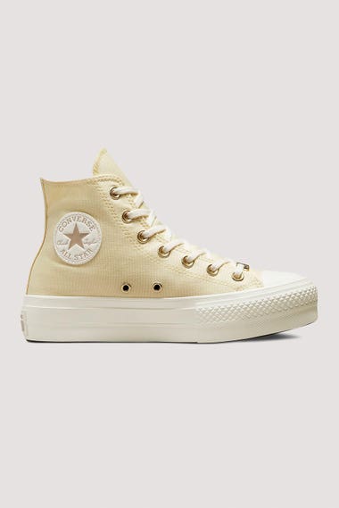 converse stockists nz