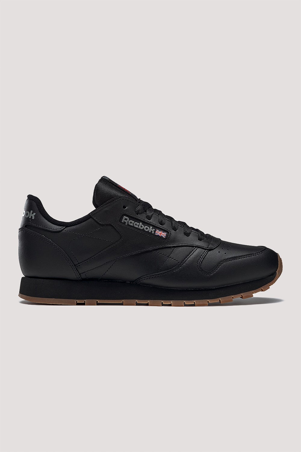 reebok classics nz