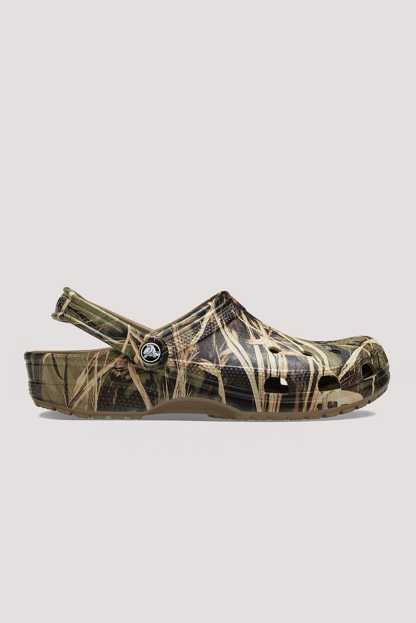 Classic realtree best sale