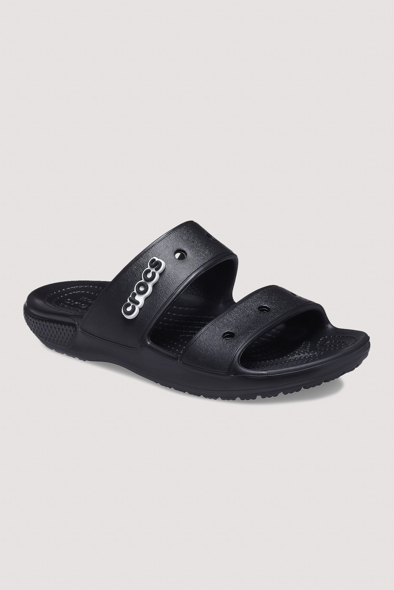 Crocs slide flip sale flops