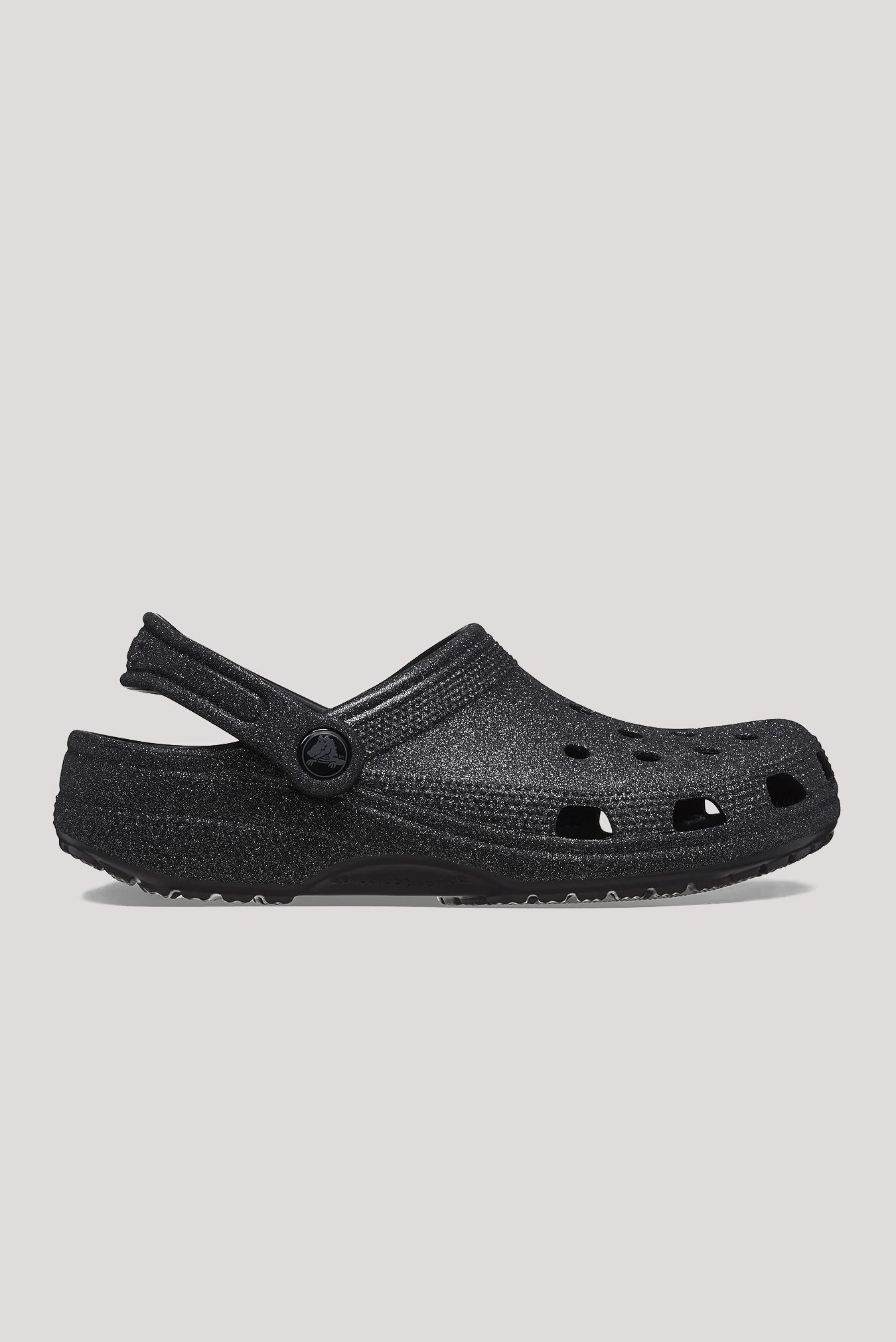 Crocs outlet online chch