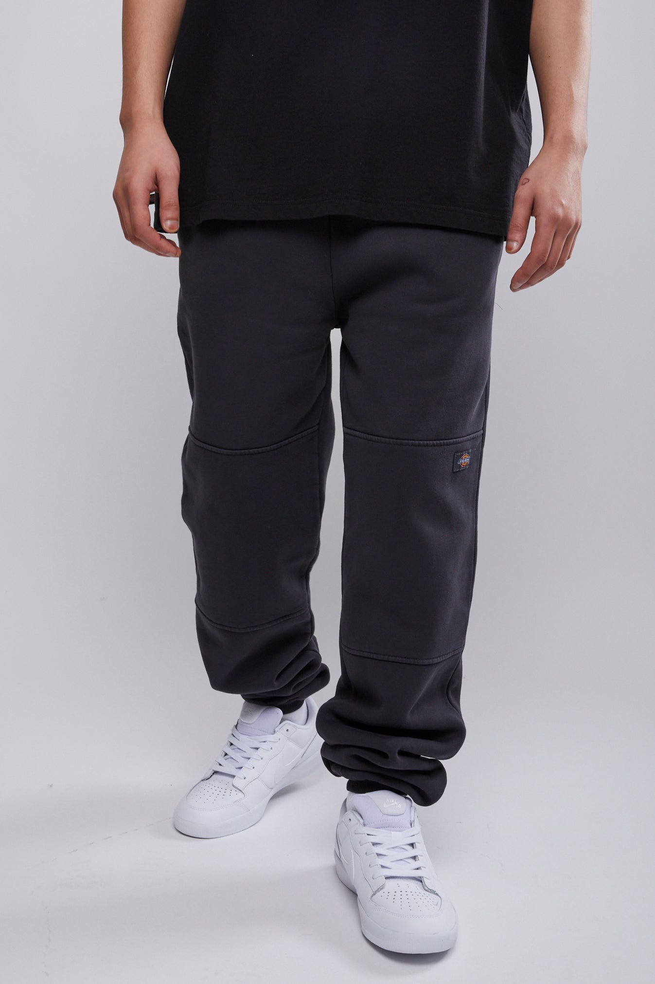 Dickies trackies online