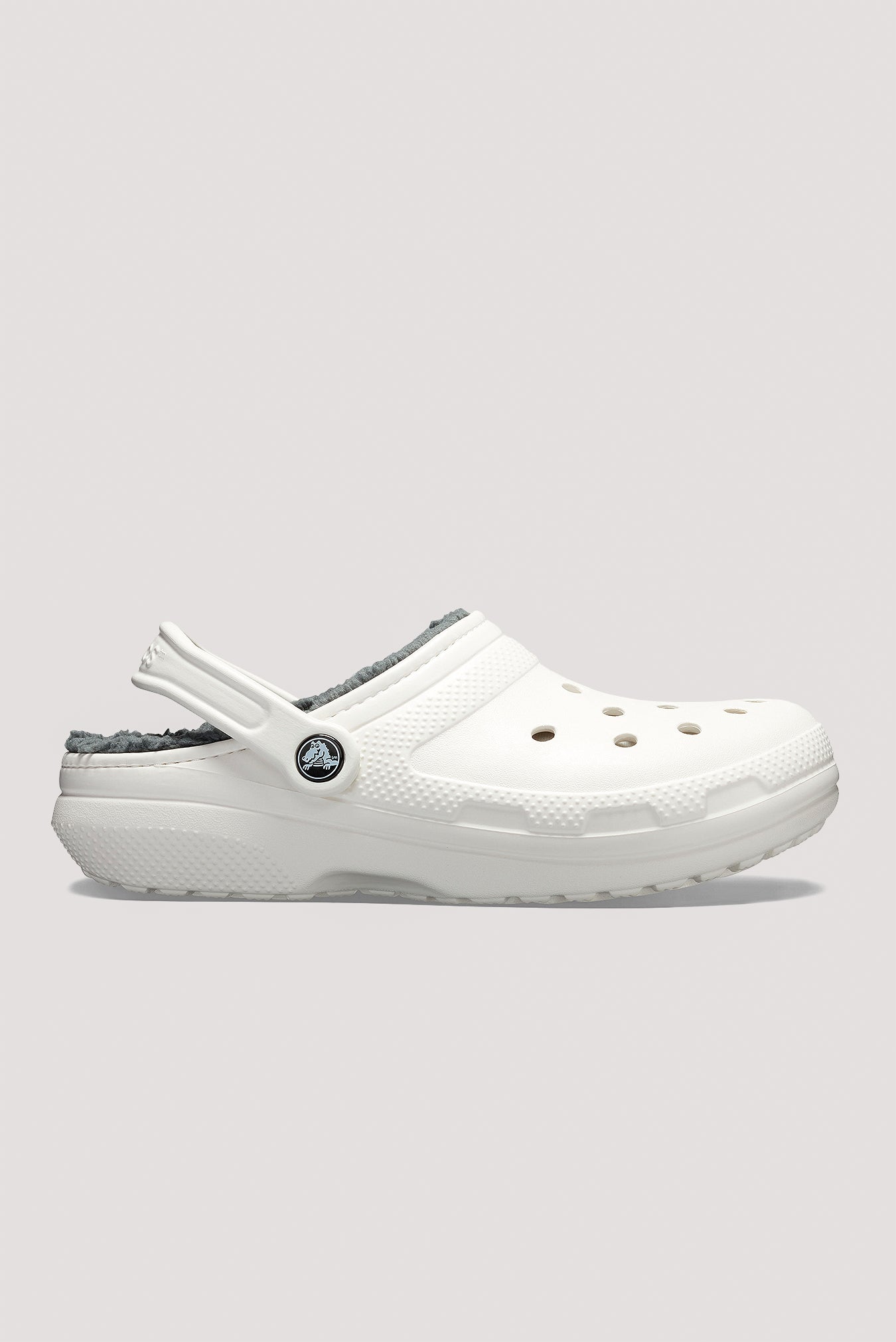 North beach crocs hot sale