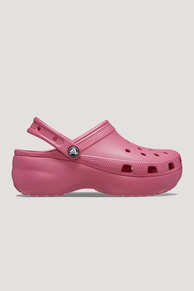 Crocs NZ - Classic Clog, Kids Crocs, Jibbitz