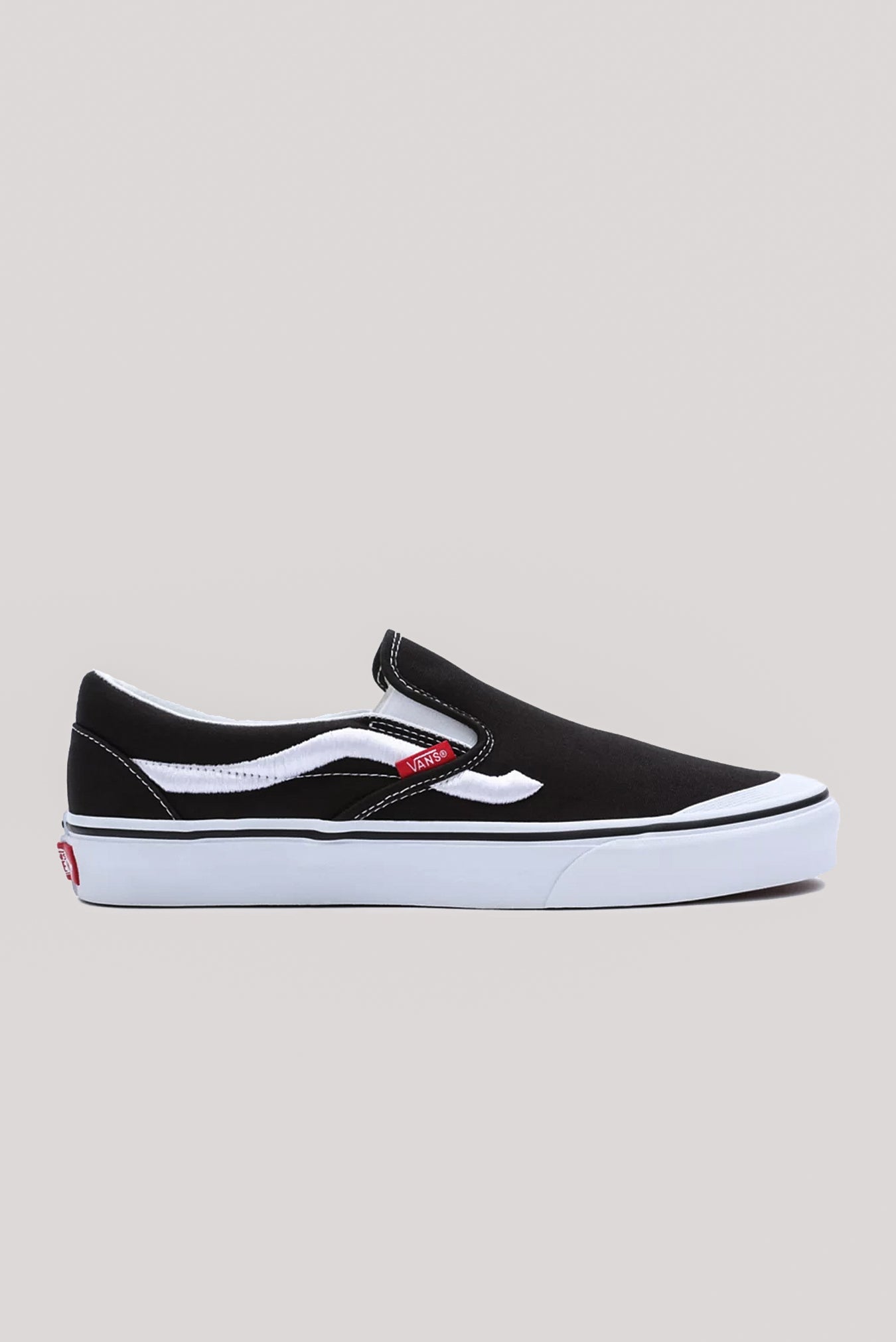 Vans slip 2024 on pro nz