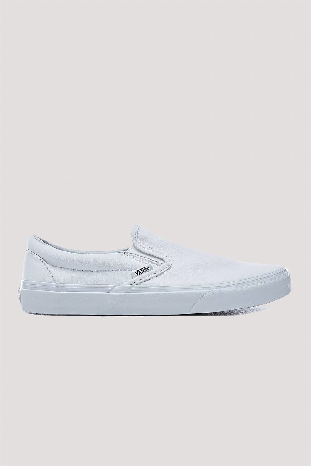 White van slip deals ons