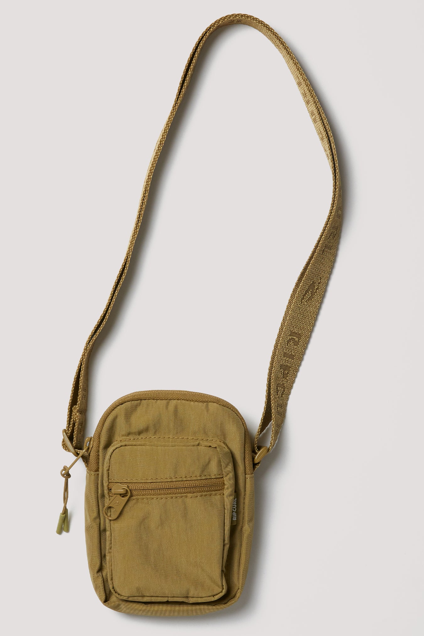 Stussy coastal discount crossbody bag