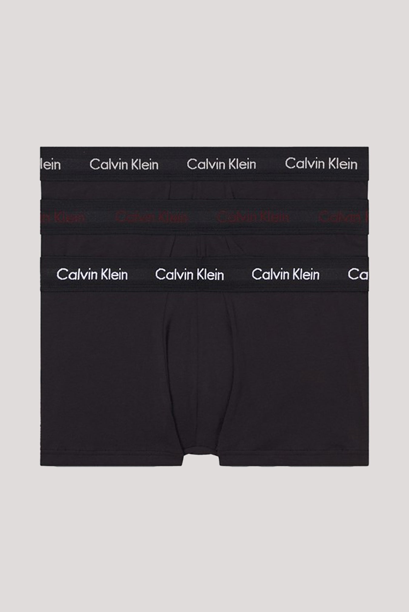 Calvin 2024 klein nz