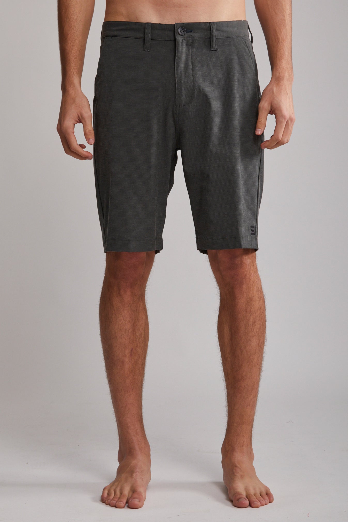 Crossfire shorts best sale