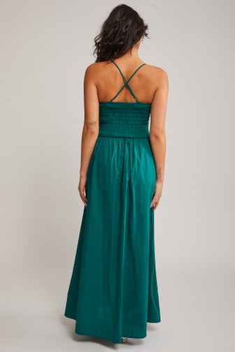 Cruise Lou Maxi Dress