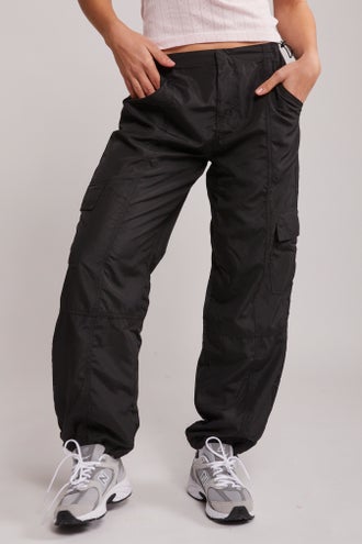 Isla Cargo Pants