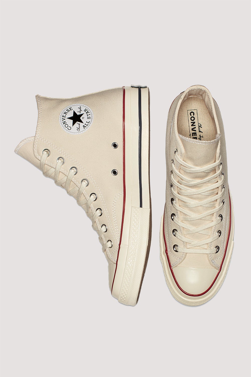 Converse color clearance panna