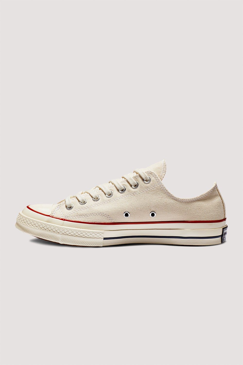 Converse 70s outlet nz