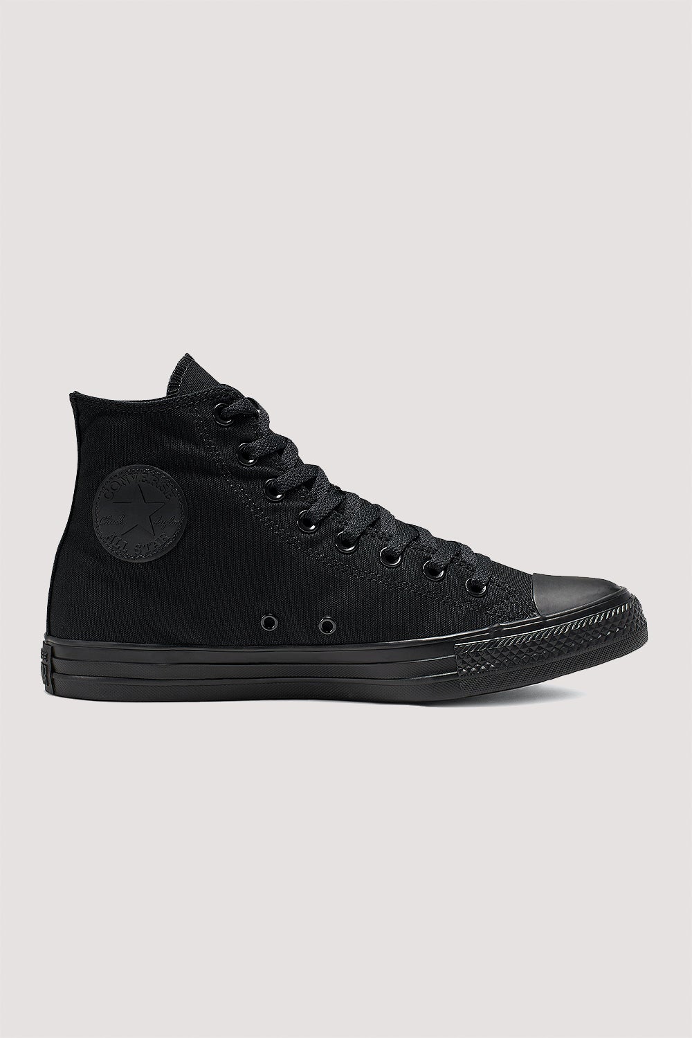 Converse all star 2025 mono hi