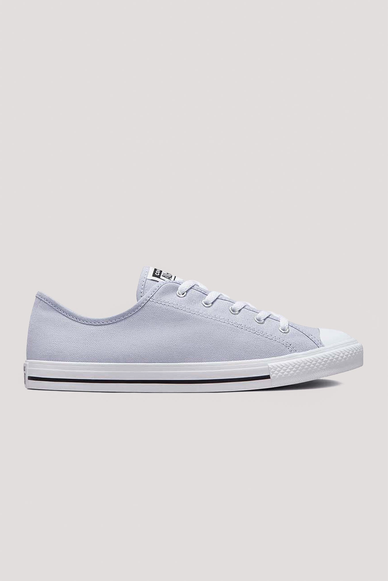 converse dainty rose quartz nz