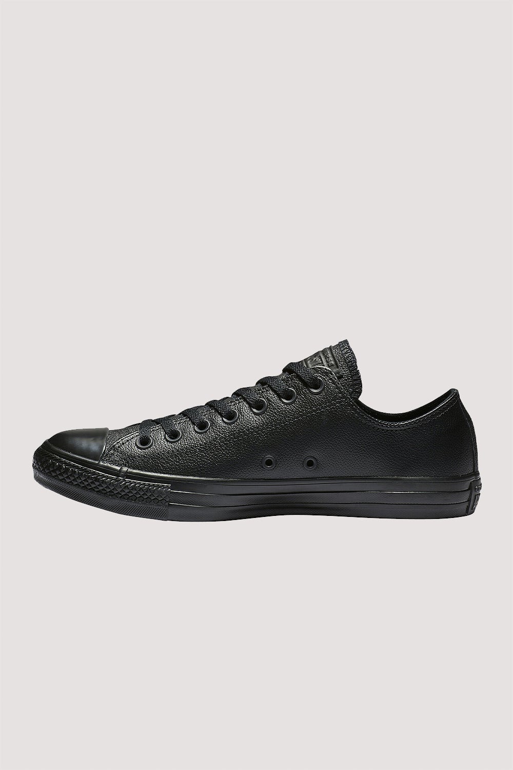 Converse chuck taylor all outlet star ox w zalando